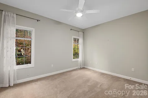 212 Blue Ridge Vista Asheville NC 28805