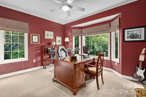 212 Blue Ridge Vista Asheville NC 28805