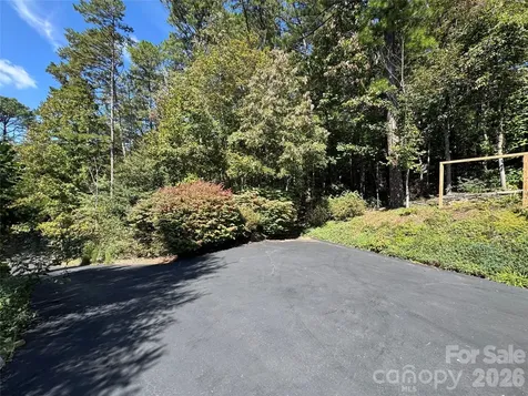212 Blue Ridge Vista Asheville NC 28805