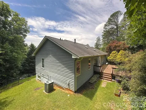 212 Blue Ridge Vista Asheville NC 28805