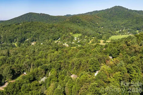 212 Blue Ridge Vista Asheville NC 28805