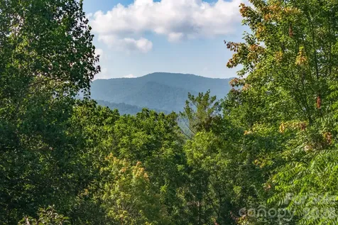 212 Blue Ridge Vista Asheville NC 28805