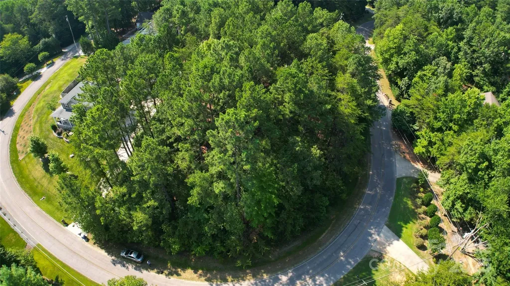 L4 Marietta Road Mooresville NC 28117