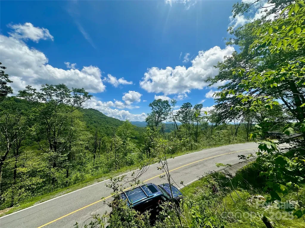 255/256 Grouse Moor Drive Sugar Mountain NC 28604