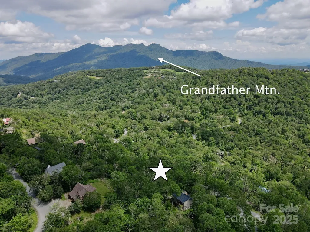255/256 Grouse Moor Drive Sugar Mountain NC 28604