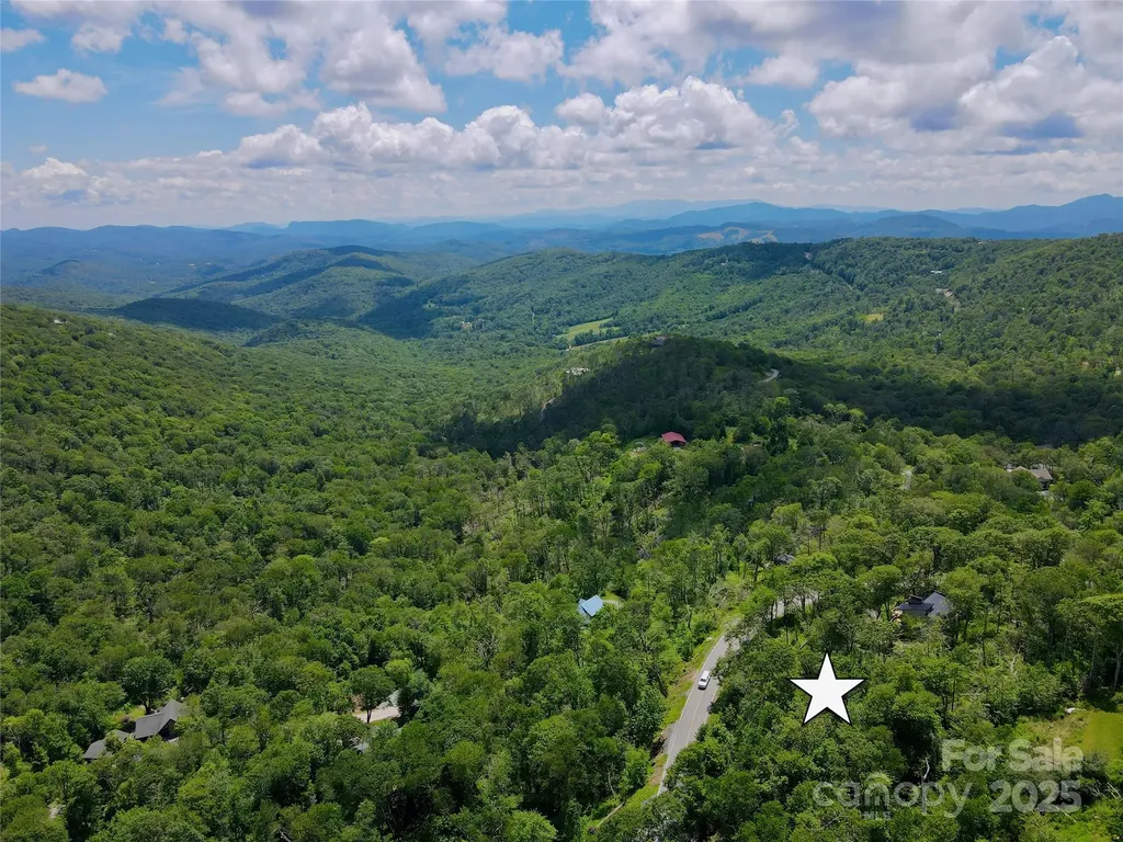 255/256 Grouse Moor Drive Sugar Mountain NC 28604