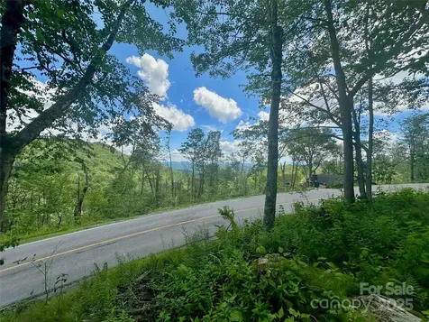 255/256 Grouse Moor Drive Sugar Mountain NC 28604