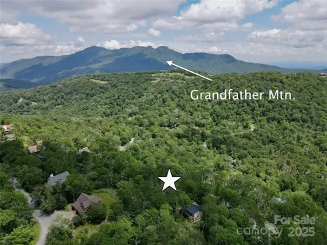 255/256 Grouse Moor Drive Sugar Mountain NC 28604
