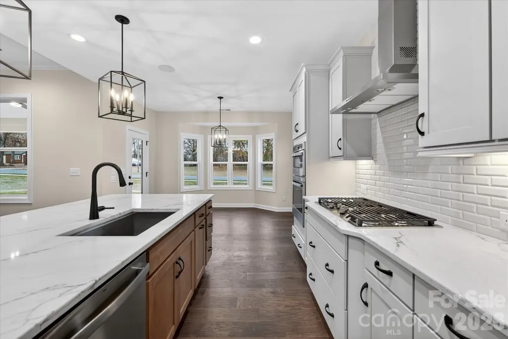 11020 Tyler Brook Lane Mint Hill NC 28227