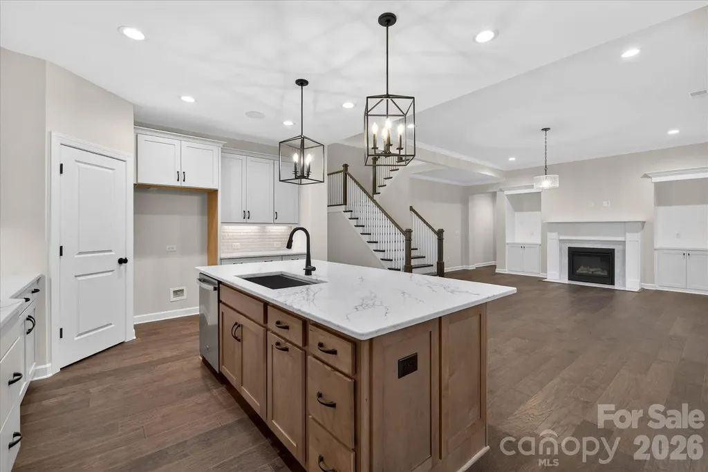 11020 Tyler Brook Lane Mint Hill NC 28227