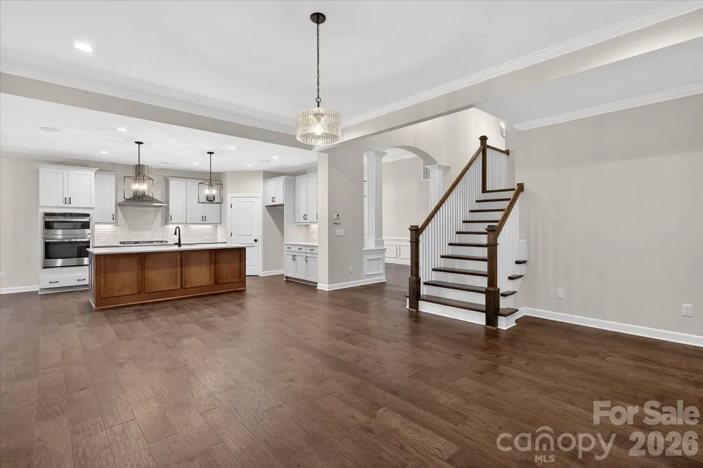 11020 Tyler Brook Lane Mint Hill NC 28227