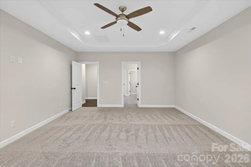 11020 Tyler Brook Lane Mint Hill NC 28227