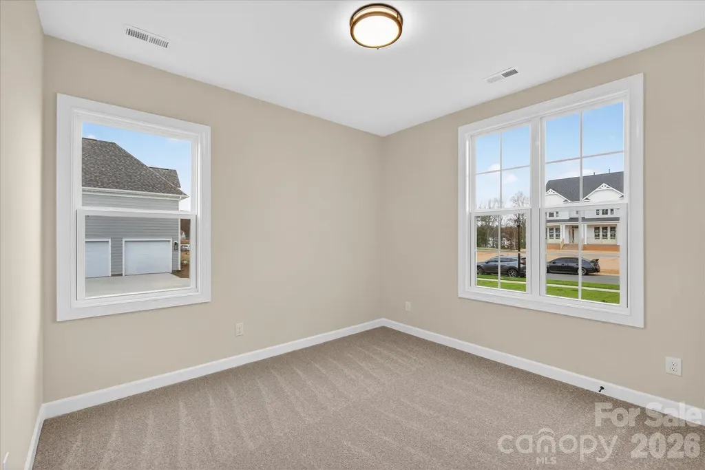 11020 Tyler Brook Lane Mint Hill NC 28227