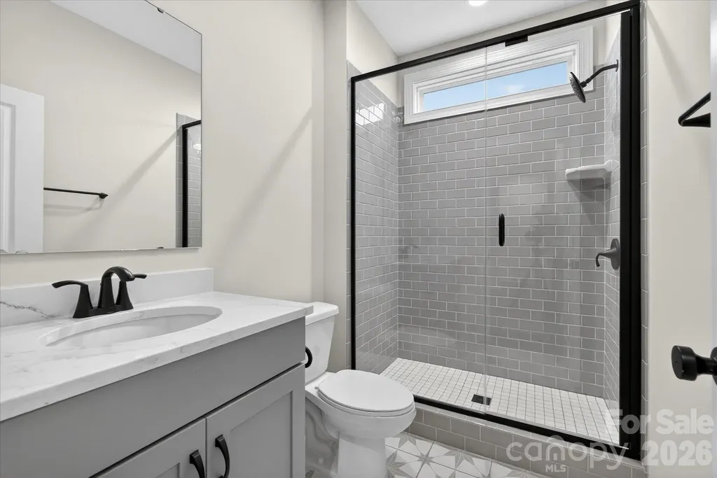 11020 Tyler Brook Lane Mint Hill NC 28227