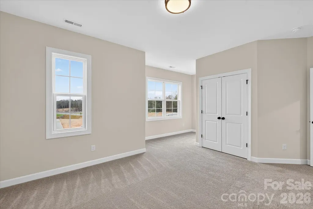 11020 Tyler Brook Lane Mint Hill NC 28227