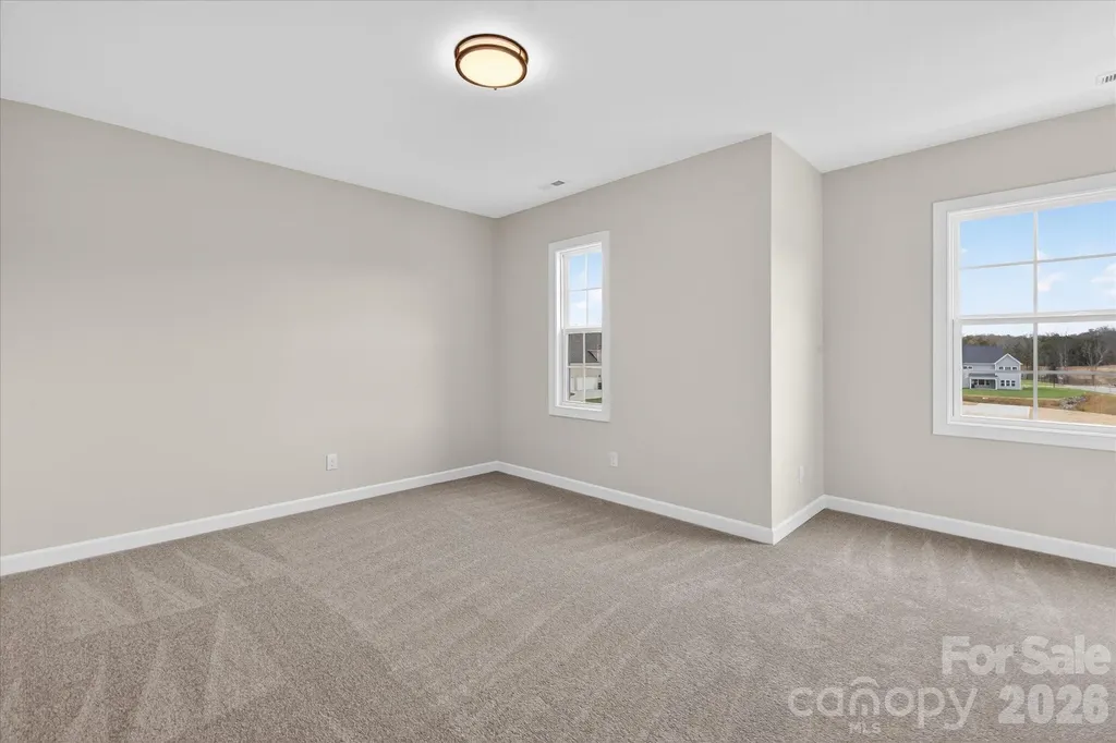11020 Tyler Brook Lane Mint Hill NC 28227