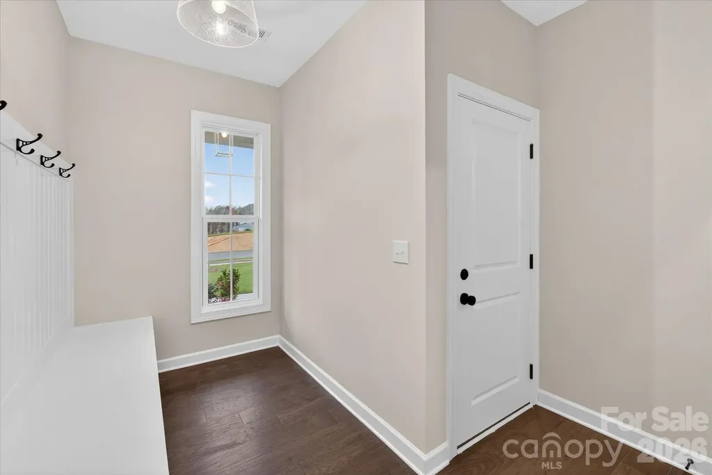 11020 Tyler Brook Lane Mint Hill NC 28227