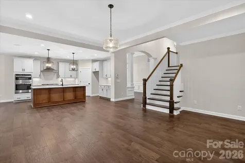 11020 Tyler Brook Lane Mint Hill NC 28227
