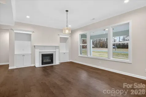 11020 Tyler Brook Lane Mint Hill NC 28227