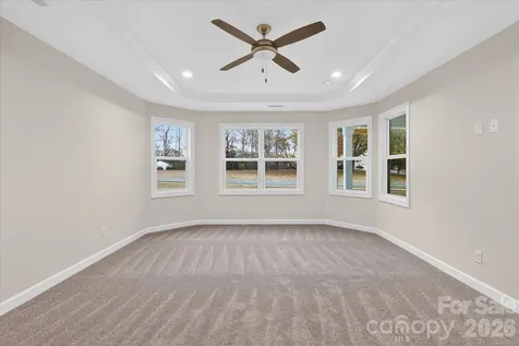 11020 Tyler Brook Lane Mint Hill NC 28227