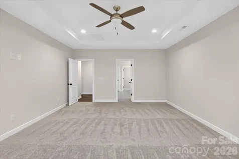11020 Tyler Brook Lane Mint Hill NC 28227