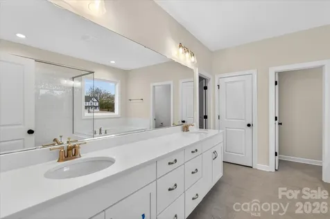 11020 Tyler Brook Lane Mint Hill NC 28227