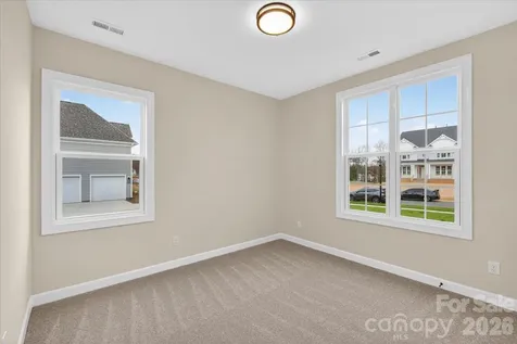 11020 Tyler Brook Lane Mint Hill NC 28227