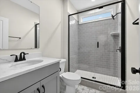 11020 Tyler Brook Lane Mint Hill NC 28227