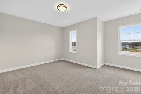 11020 Tyler Brook Lane Mint Hill NC 28227