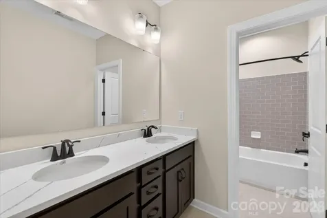 11020 Tyler Brook Lane Mint Hill NC 28227