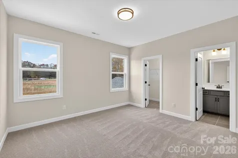 11020 Tyler Brook Lane Mint Hill NC 28227