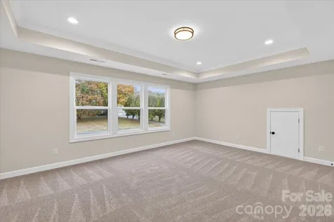 11020 Tyler Brook Lane Mint Hill NC 28227