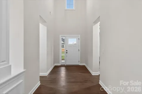 11020 Tyler Brook Lane Mint Hill NC 28227