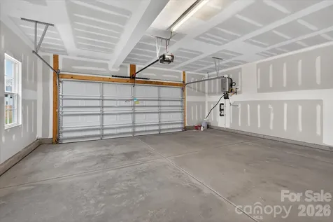11020 Tyler Brook Lane Mint Hill NC 28227