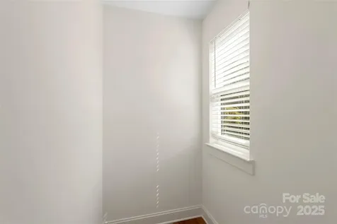 1104 Wonder Way Charlotte NC 28208
