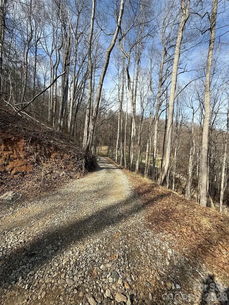 672 Porters Ridge Canton NC 28716