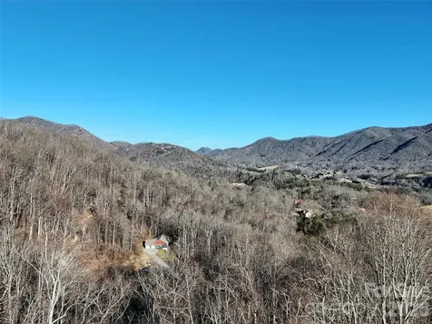 672 Porters Ridge Canton NC 28716