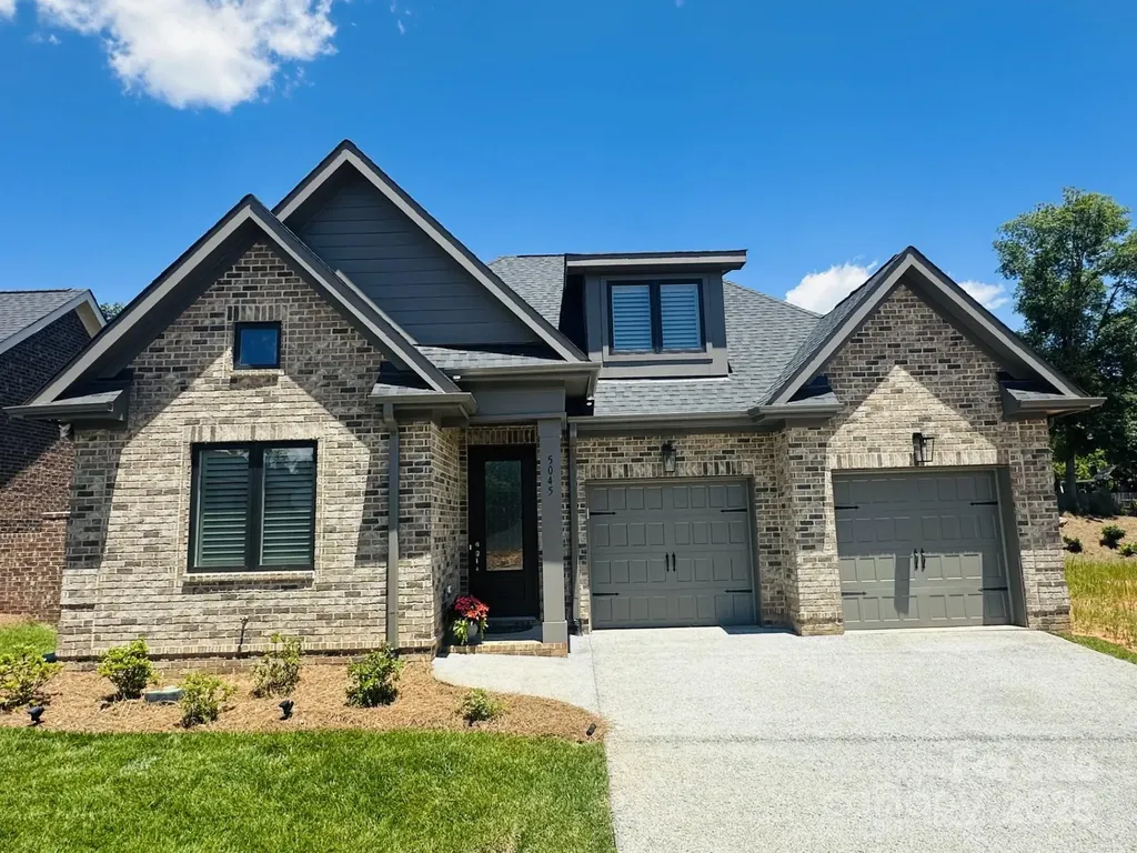 32 Shanklin Lane S Denver NC 28037