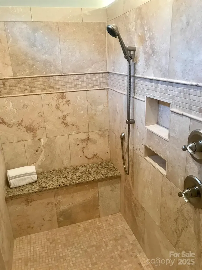 32 Shanklin Lane S Denver NC 28037