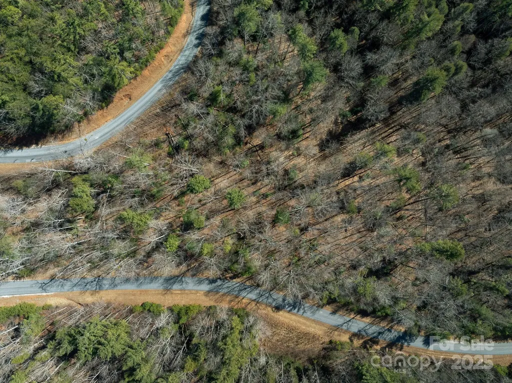 761 High Trail Drive Nebo NC 28761