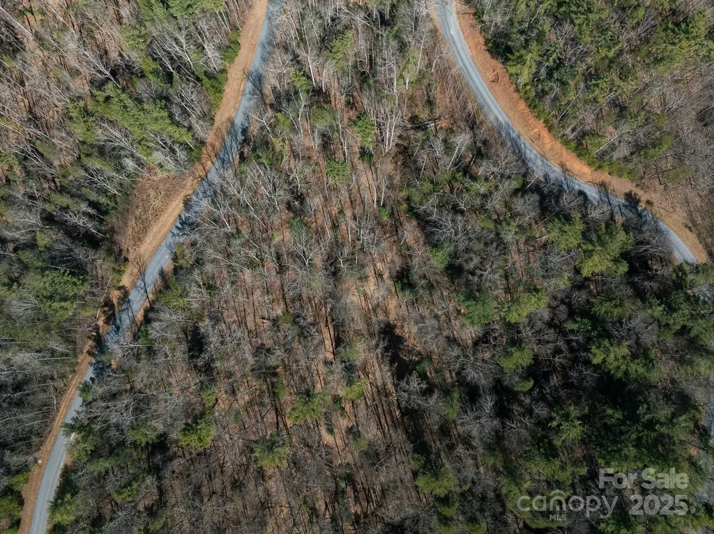 761 High Trail Drive Nebo NC 28761