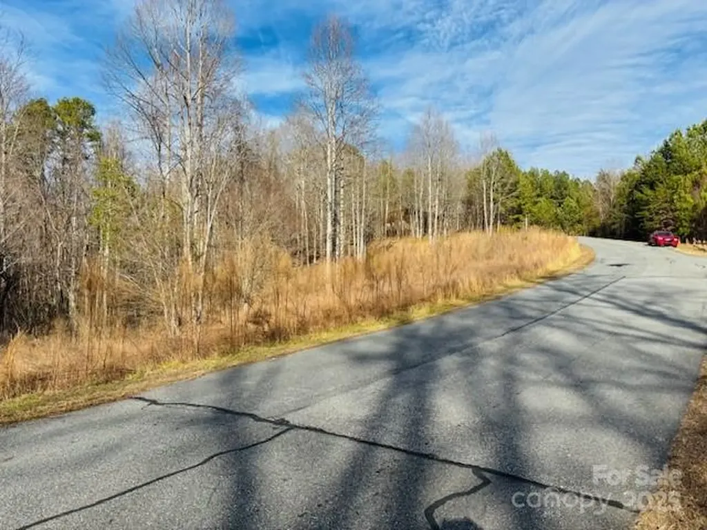 0 Clearwater Parkway Rutherfordton NC 28139