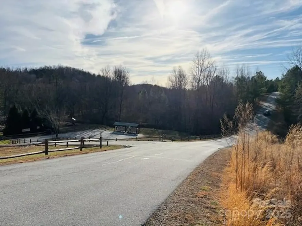 0 Clearwater Parkway Rutherfordton NC 28139
