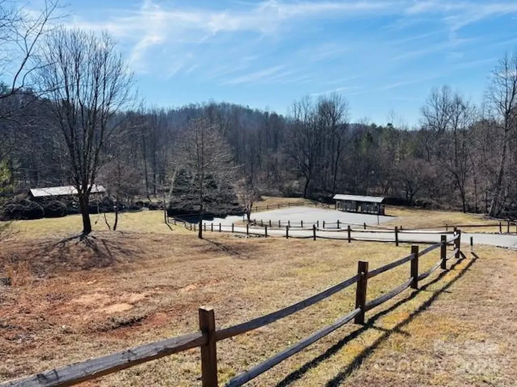0 Clearwater Parkway Rutherfordton NC 28139