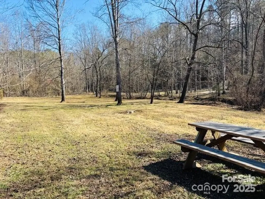 0 Clearwater Parkway Rutherfordton NC 28139