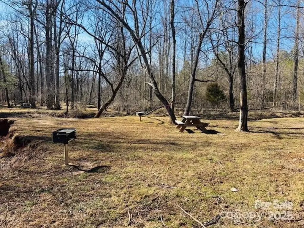 0 Clearwater Parkway Rutherfordton NC 28139
