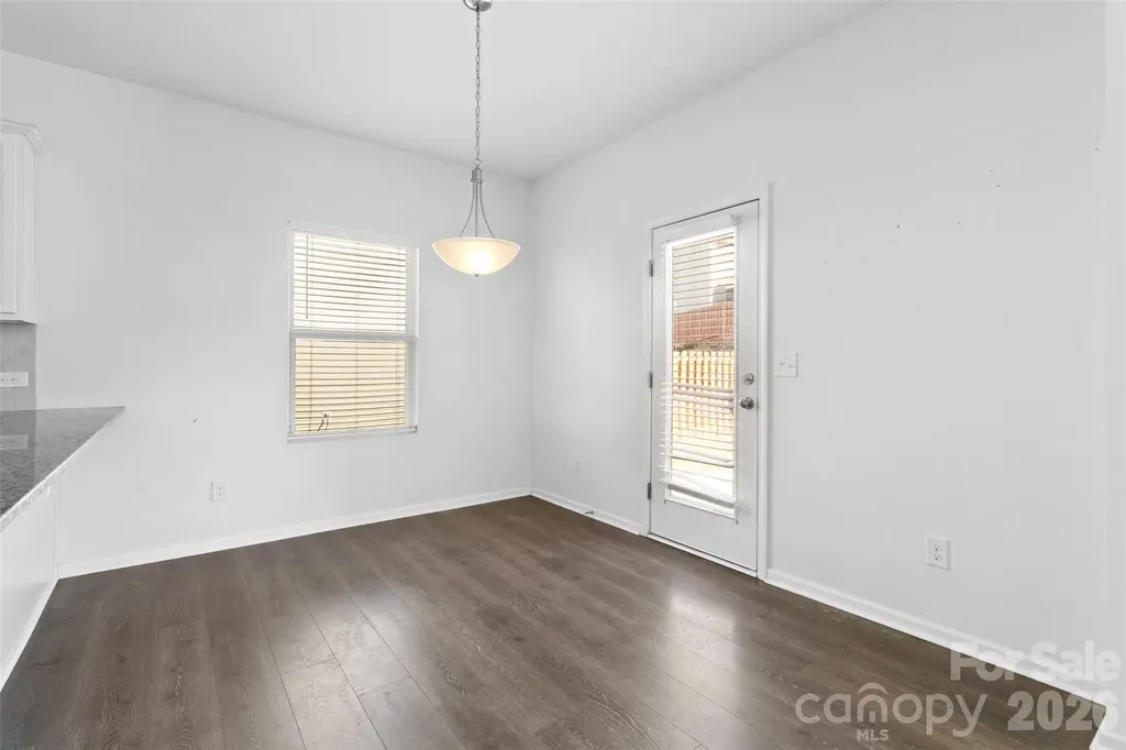 9022 Colwick Hill Lane Charlotte NC 28215