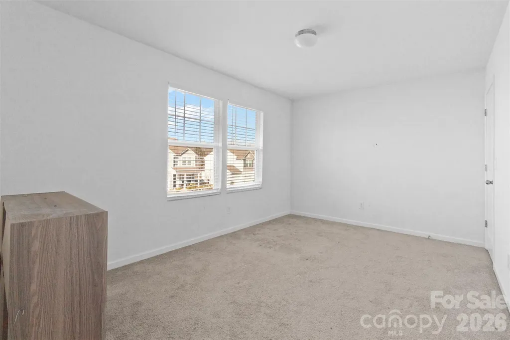 9022 Colwick Hill Lane Charlotte NC 28215