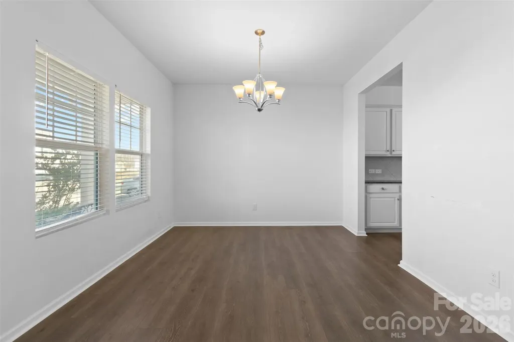 9022 Colwick Hill Lane Charlotte NC 28215