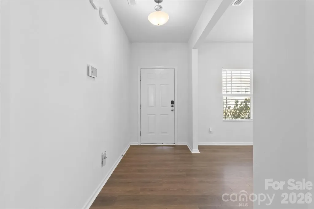 9022 Colwick Hill Lane Charlotte NC 28215
